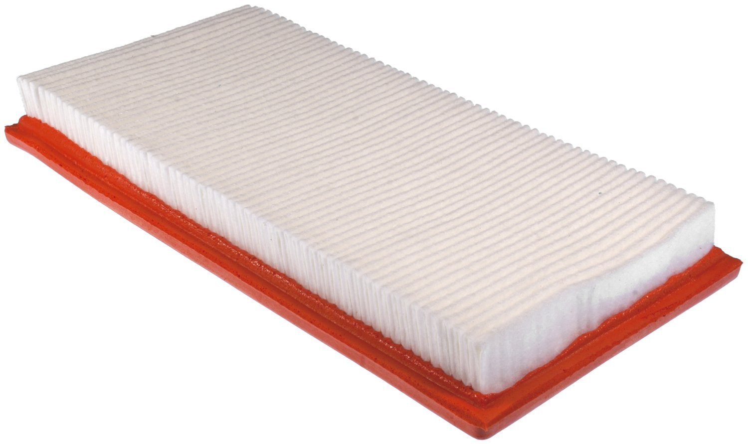 Air Filter MAHLE LX 2919