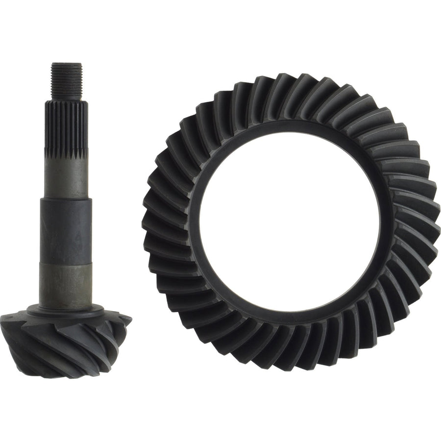 Spicer 10004614 SVL Differential Ring and Pinion Gear Set for GM 8.2", 3.73 Ratio