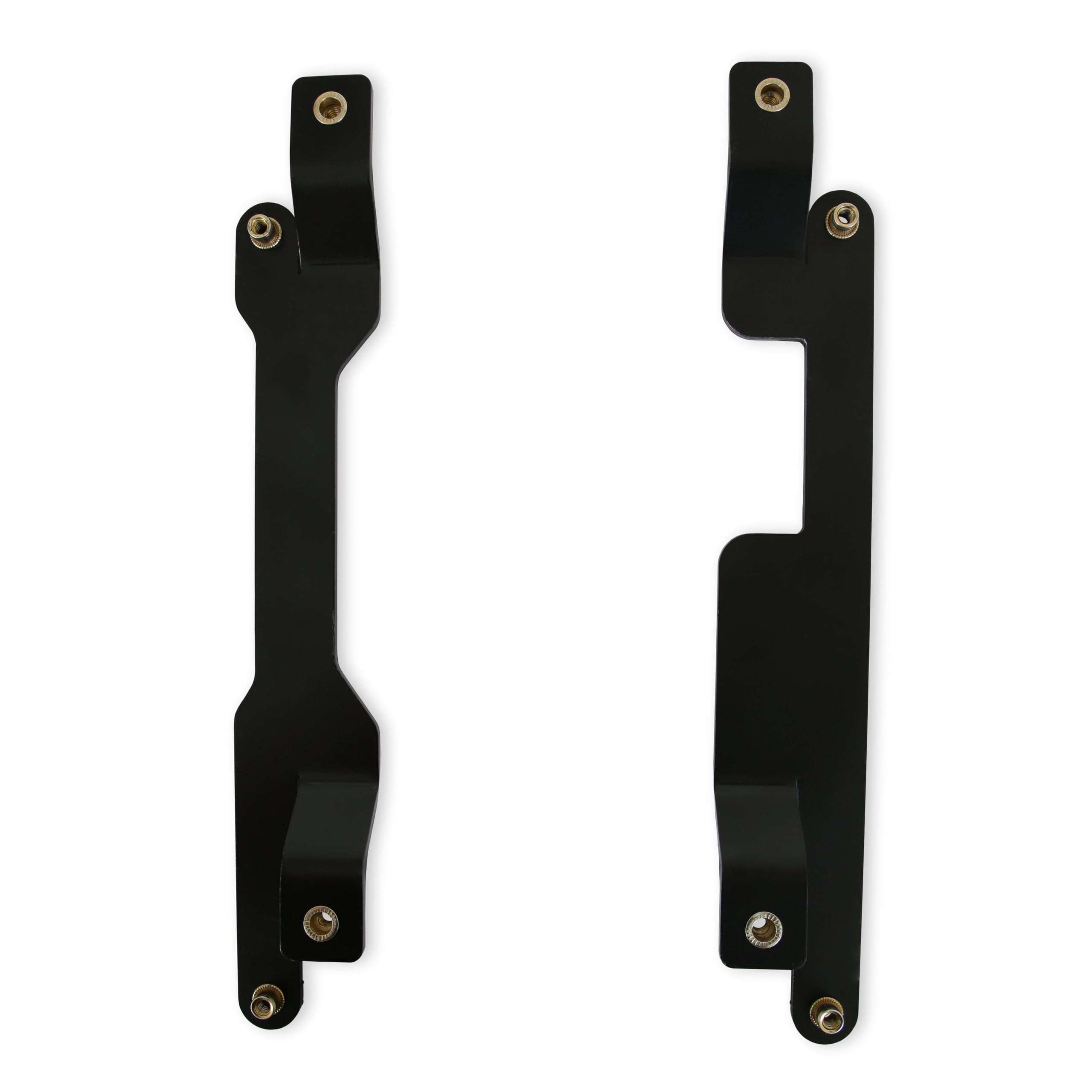 Seat Mounts Simpson Racing 111S - Each