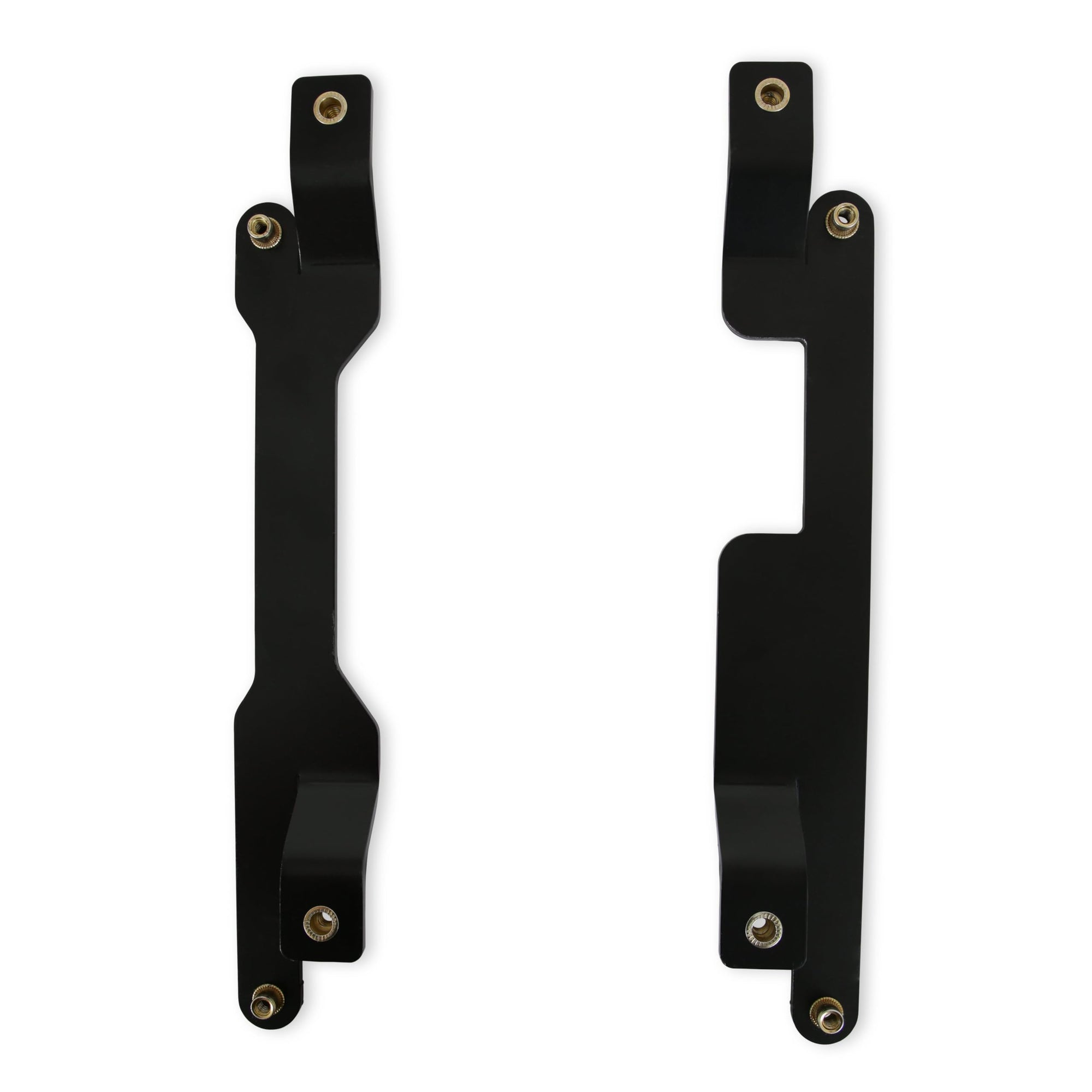 Seat Mounts Simpson Racing 111S - Each
