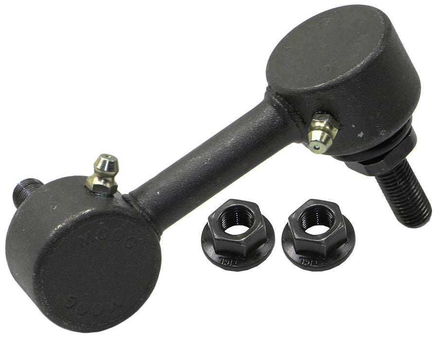 K750289 MOOG Suspension Stabilizer Bar Link for Chrysler 200