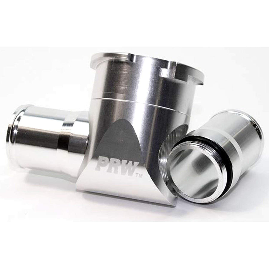 Aluminum PRW Hose Filler 5292291