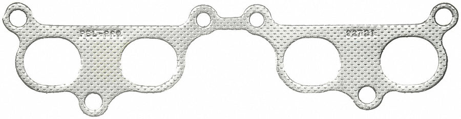 Exhaust Manifold Gasket Set FEL-PRO MS 92721