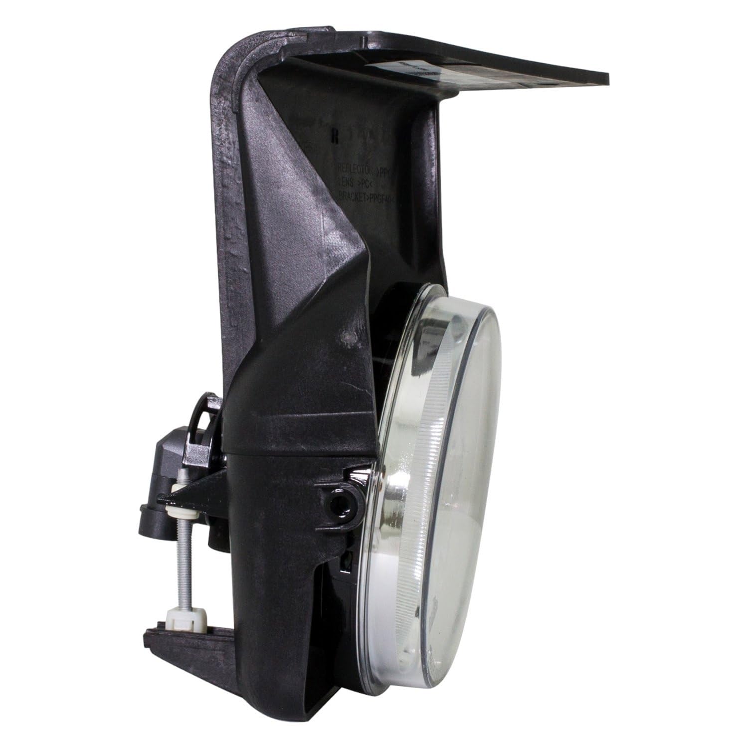 GM510-B100R Eagle Eyes Fog Light