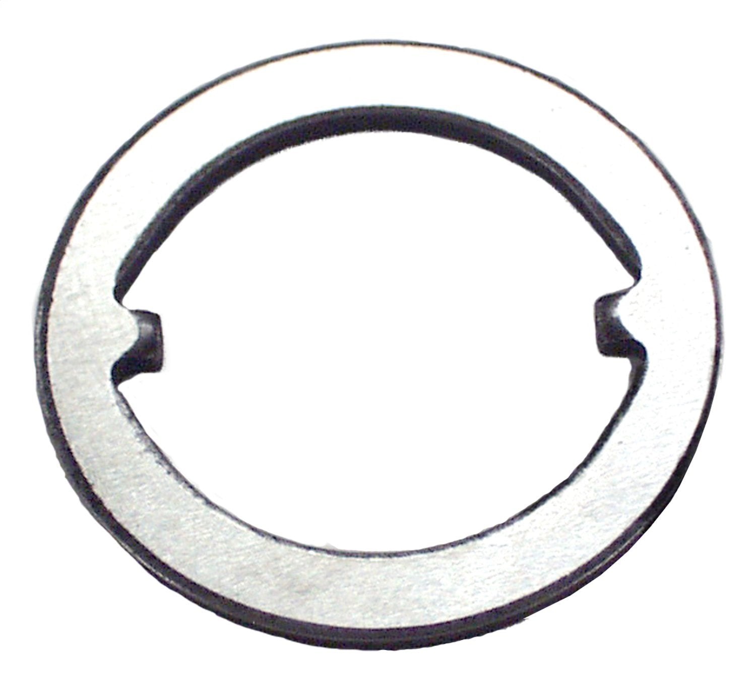 Washer Crown Automotive JA000990
