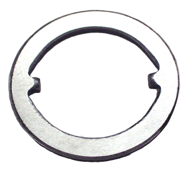 Washer Crown Automotive JA000990