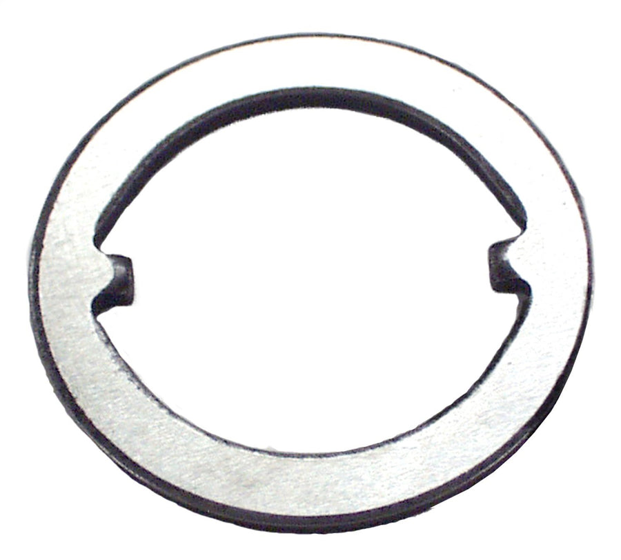 Washer Crown Automotive JA000990