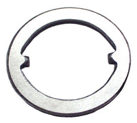 Washer Crown Automotive JA000990