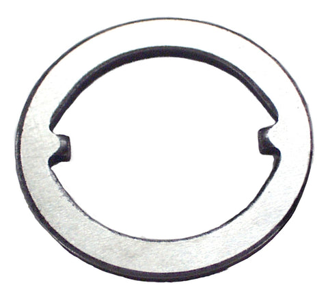 Washer Crown Automotive JA000990