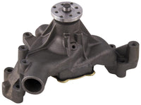 Performance Gates 44027P Engine Water Pump