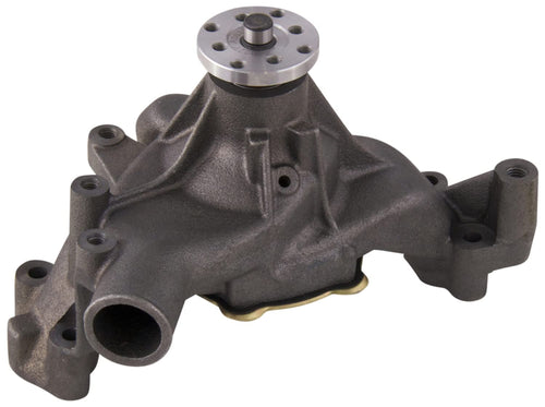 Performance Gates 44027P Engine Water Pump
