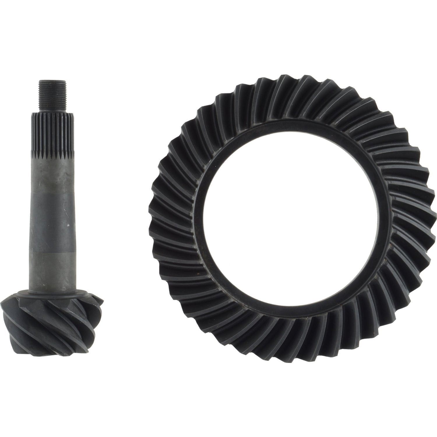 Spicer 2023905 SVL Differential Ring and Pinion Gear Set for GM 8.875", 4.88 Ratio
