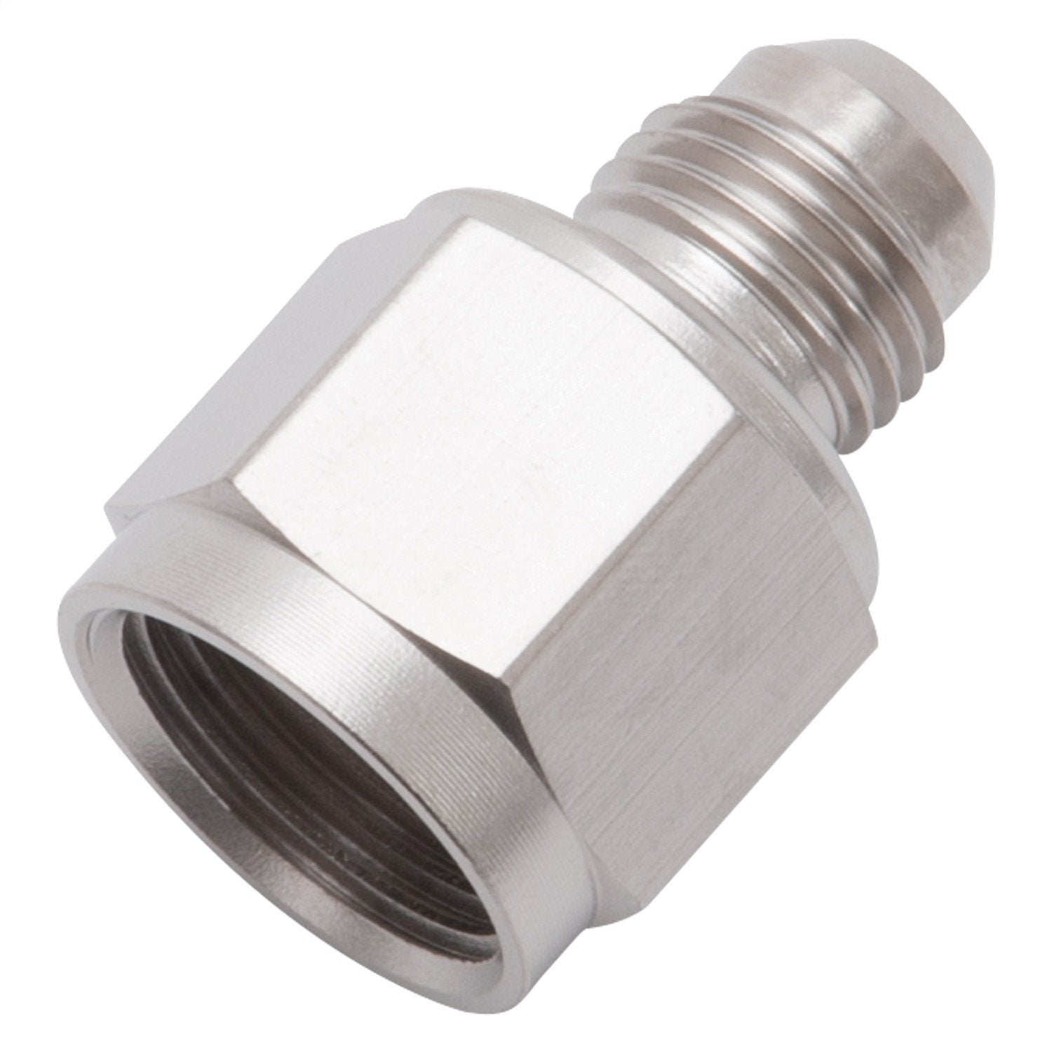 8 Tube Russell Endura Coupling 660021