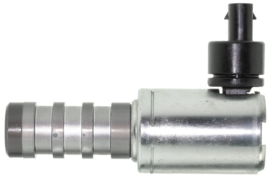VVT Eccentric Shaft Sensor NTK 77001 VV0003