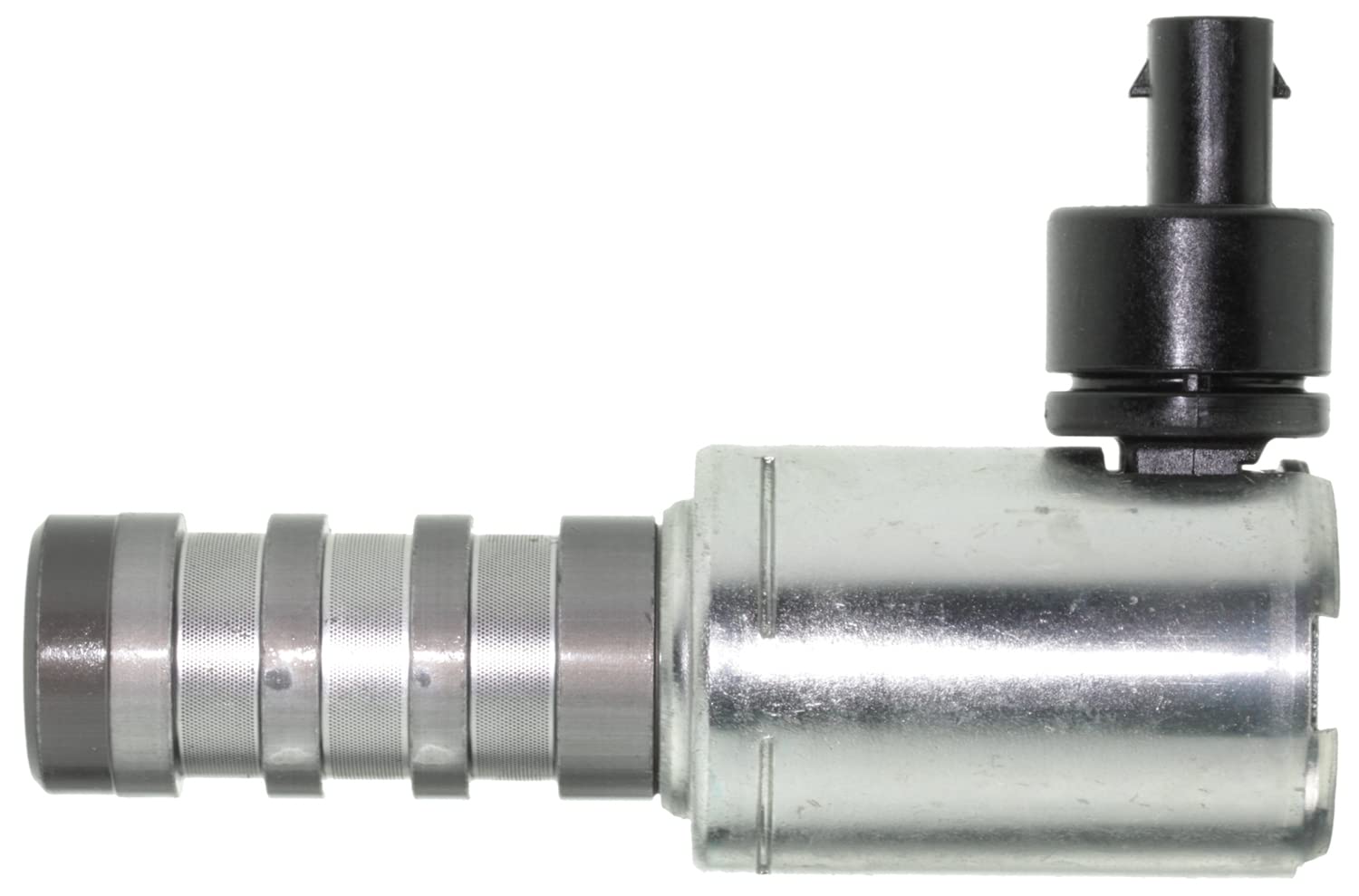 VVT Eccentric Shaft Sensor NTK 77001 VV0003