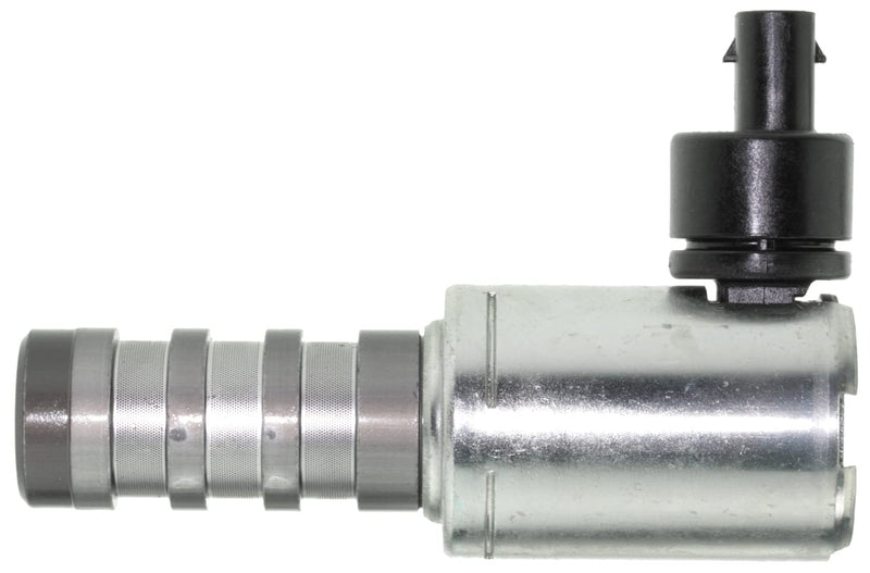 VVT Eccentric Shaft Sensor NTK 77001 VV0003