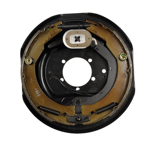 Brake Assembly AP Products 14122259, 12"
