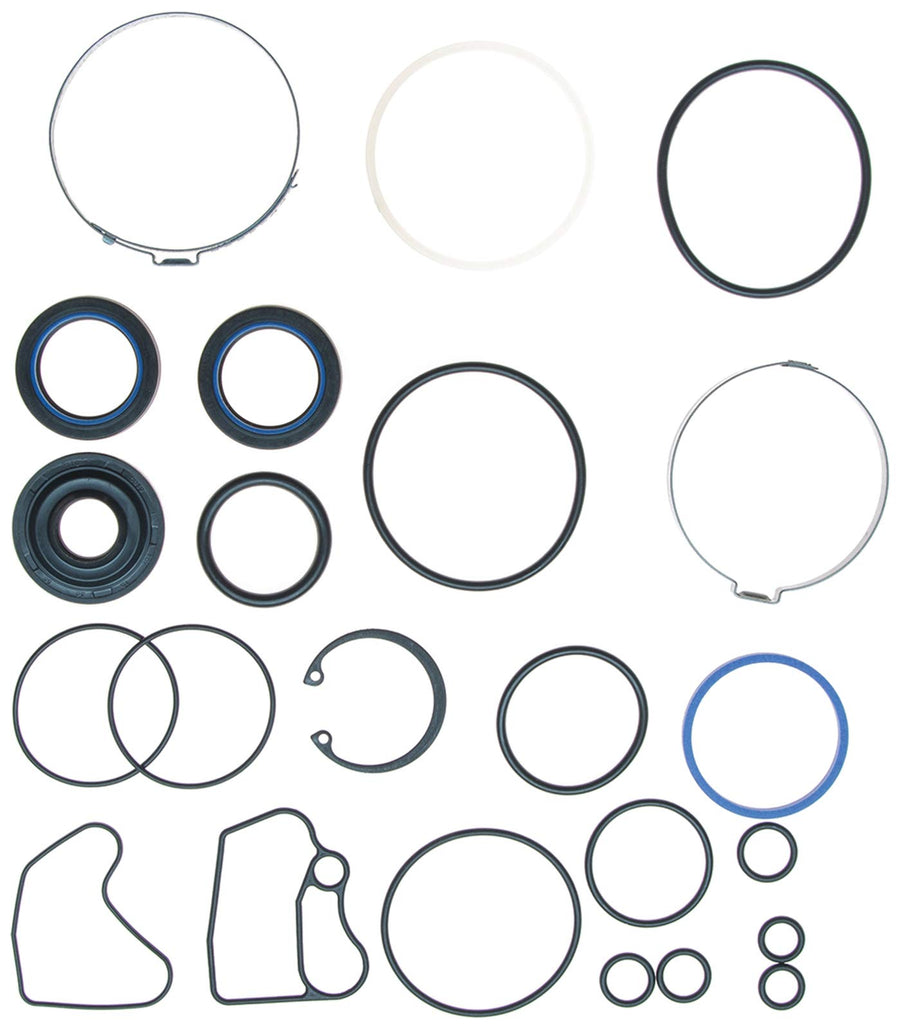 Power Steering Gates 348462 Repair Kit