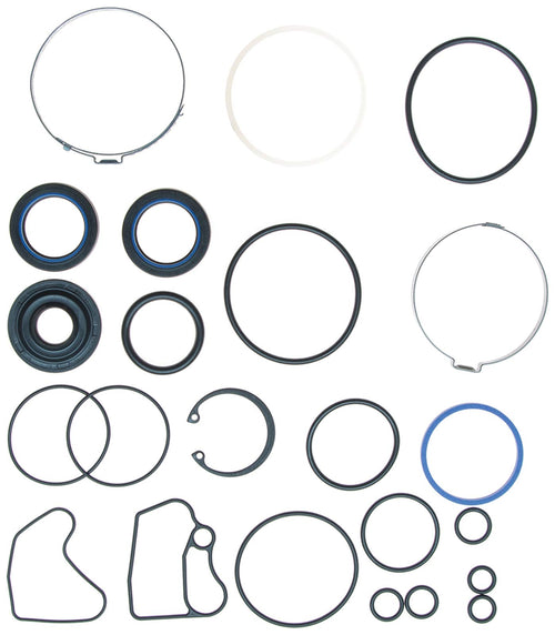 Power Steering Gates 348462 Repair Kit