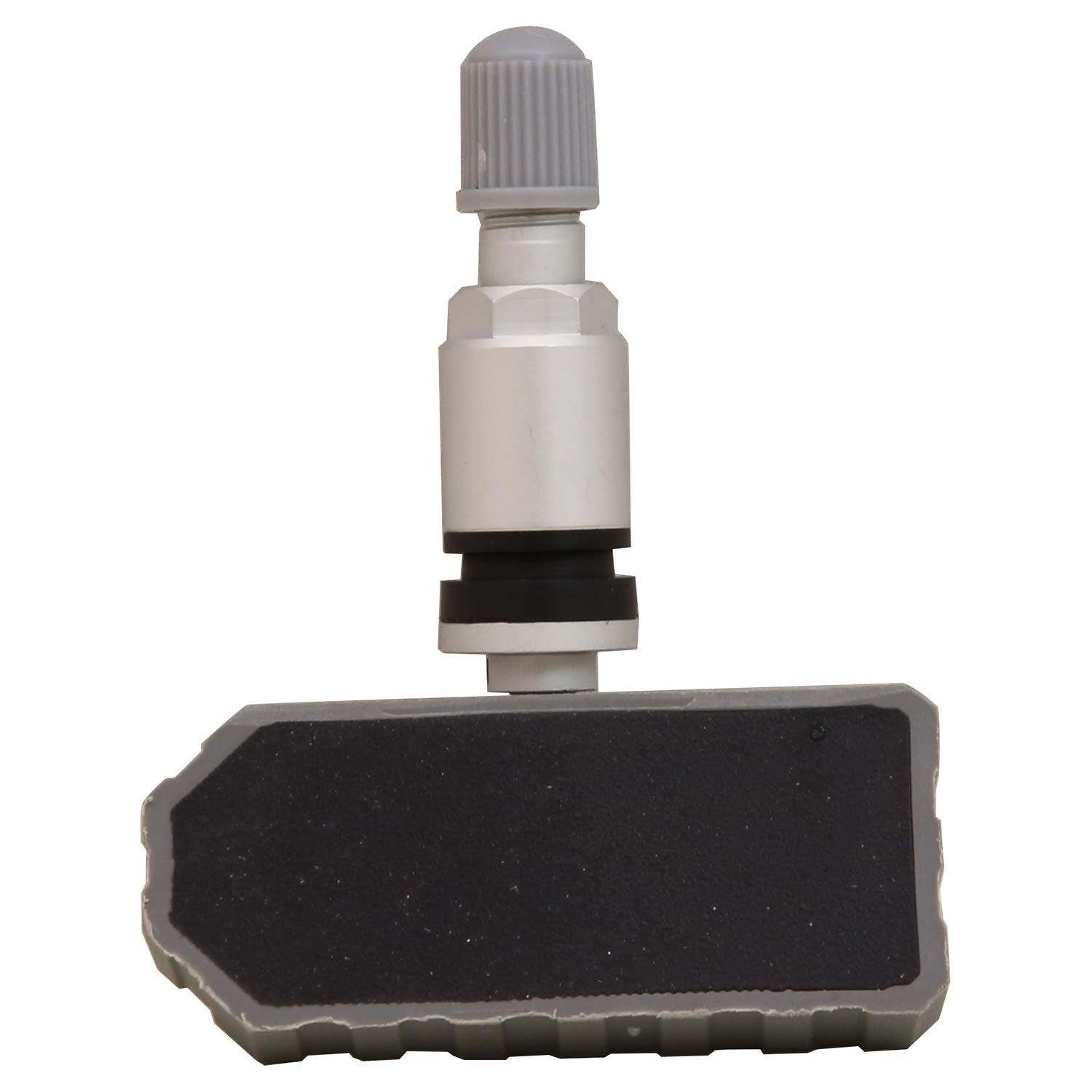 TPMS TYC 81315