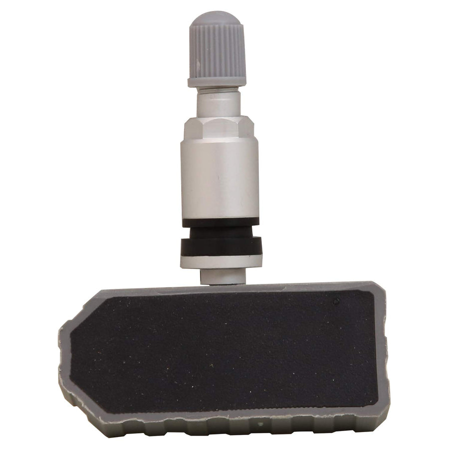 TPMS TYC 81315