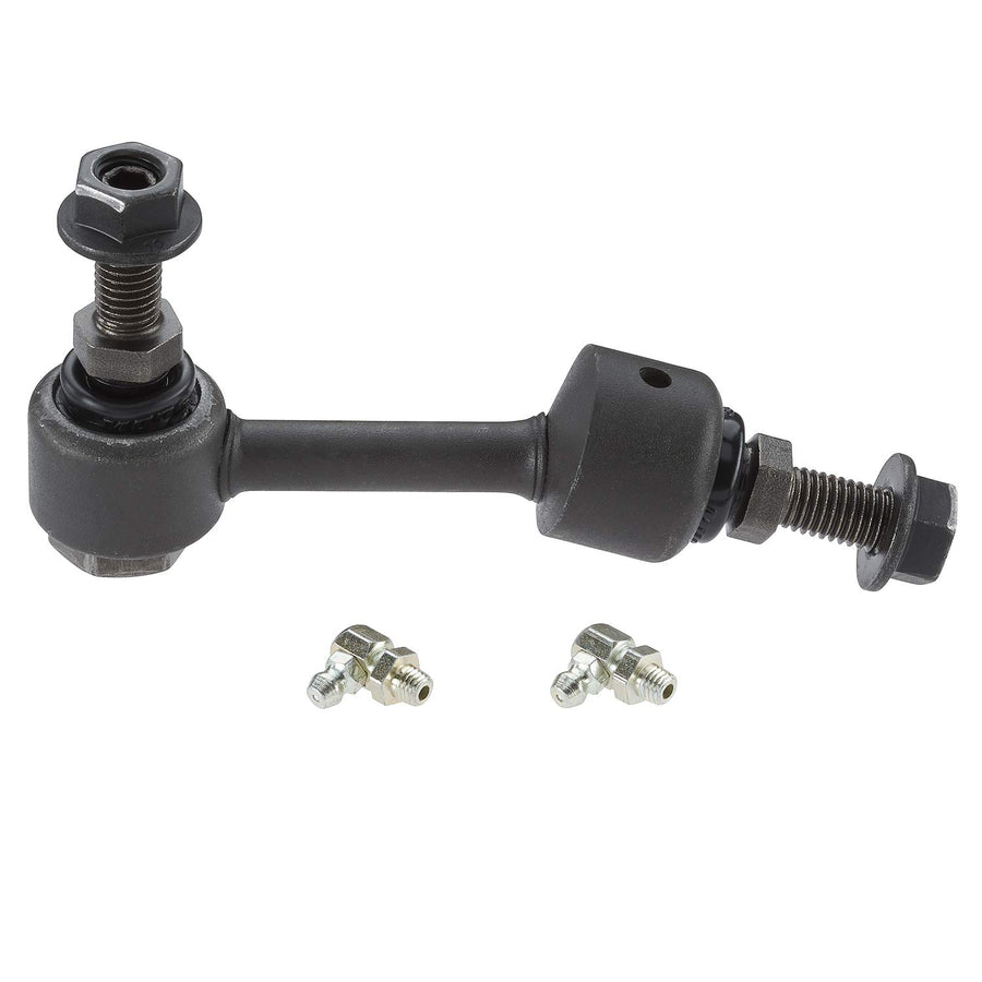 Suspension Stabilizer Bar Link MOOG K80127 for Ford Expedition