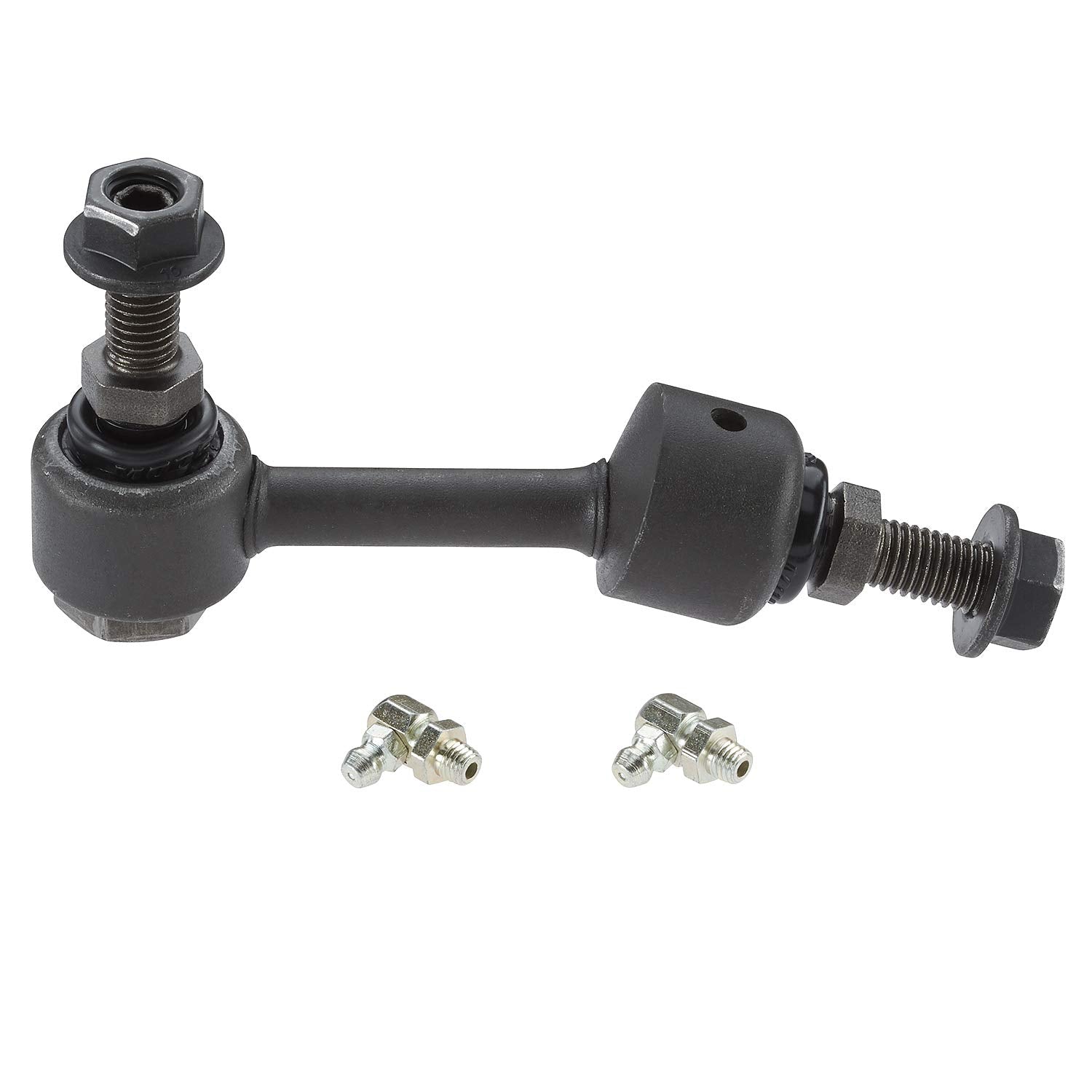 Suspension Stabilizer Bar Link MOOG K80127 for Ford Expedition