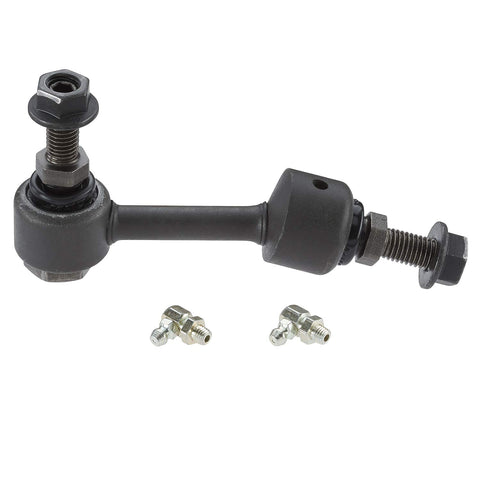 Suspension Stabilizer Bar Link MOOG K80127 for Ford Expedition