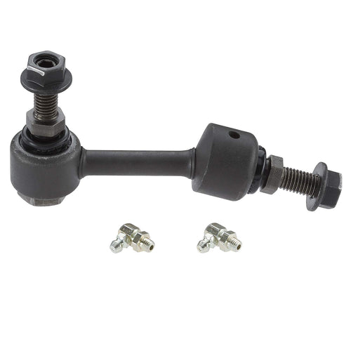 Suspension Stabilizer Bar Link MOOG K80127 for Ford Expedition