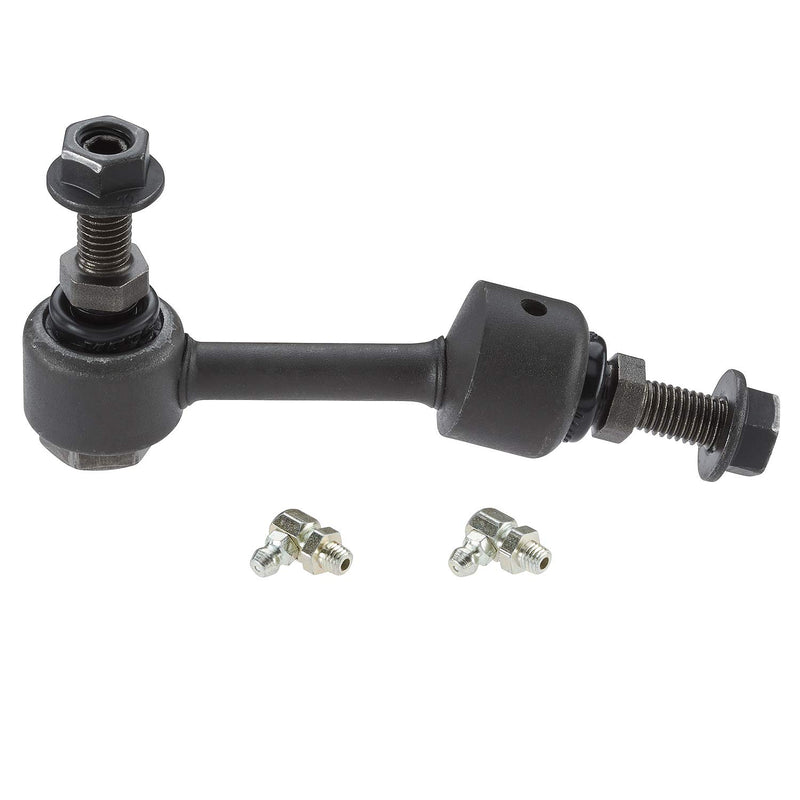 Suspension Stabilizer Bar Link MOOG K80127 for Ford Expedition