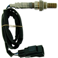 Oxygen Sensor NTK 25716