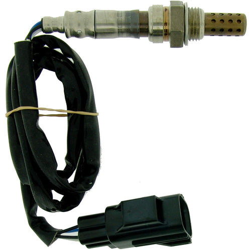 Oxygen Sensor NTK 25716