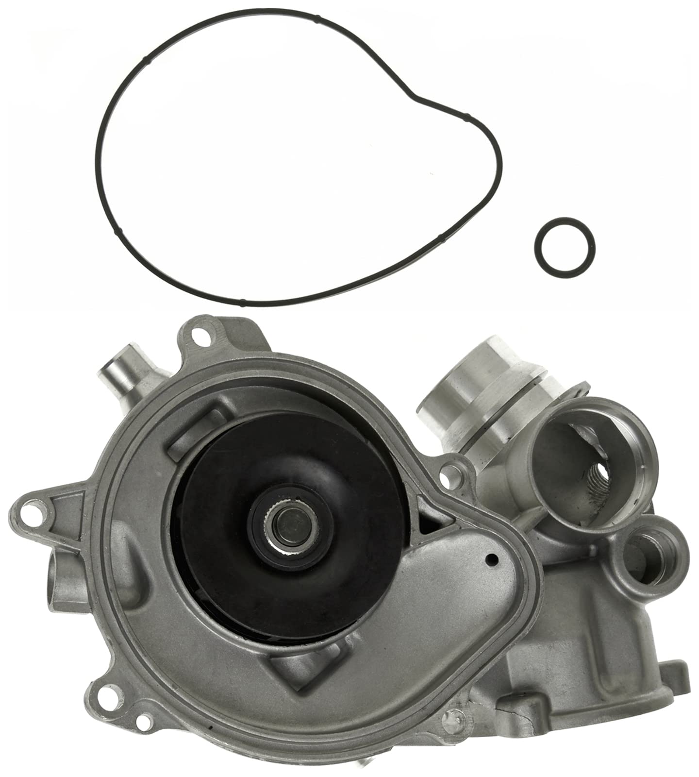 Premium Gates Engine Water Pump 42314