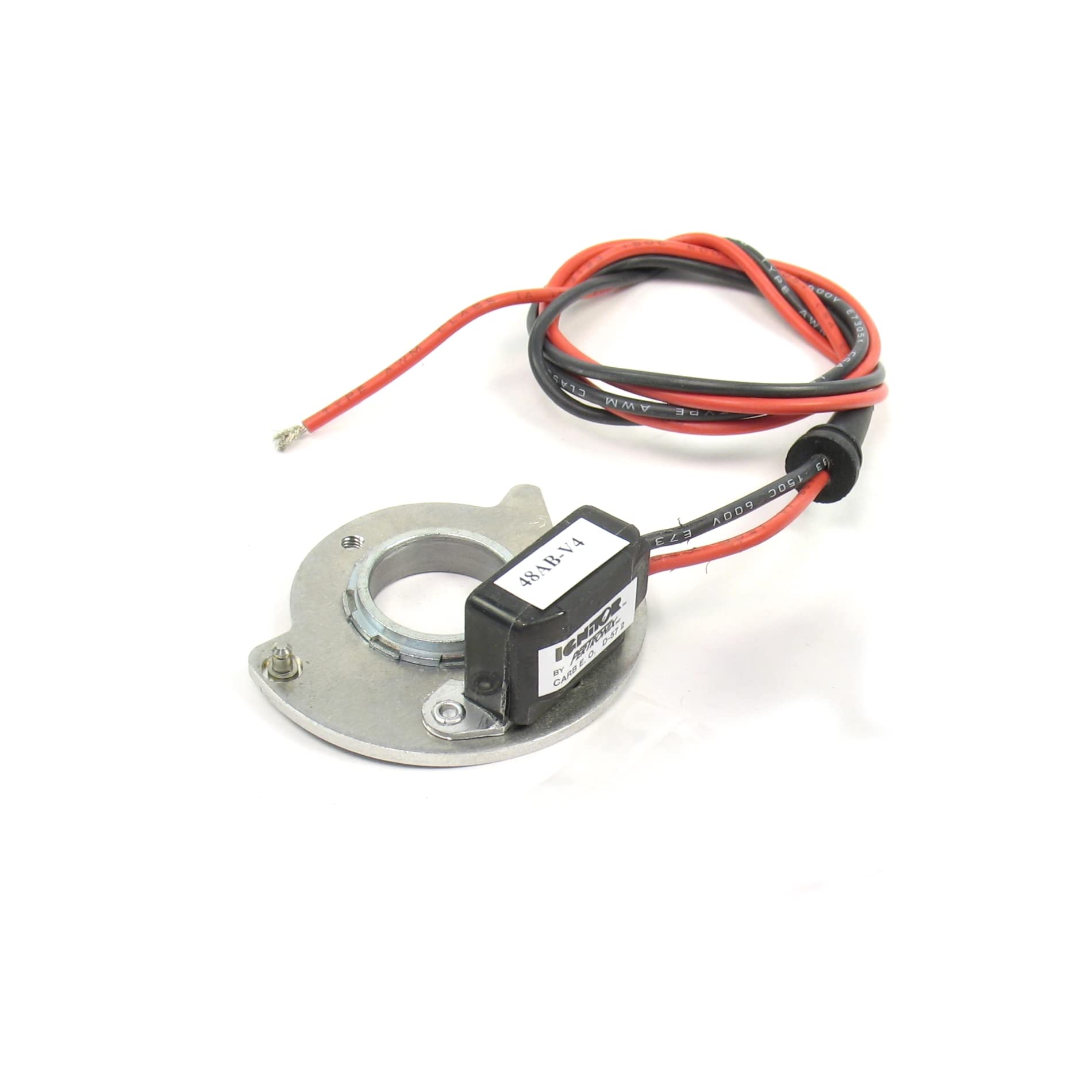 FO-1820 Module replacement PerTronix (only) (one module) for FO-182 Ignitor Kit