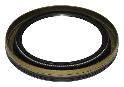 Crown Automotive Transmission Oil Pump Seal and Transaxle - Automatic