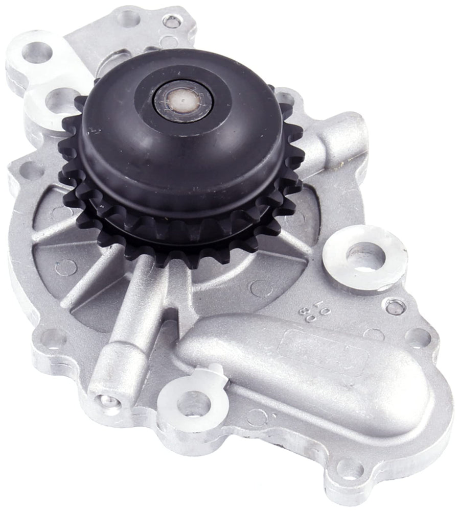 Premium Gates Engine Water Pump 42041