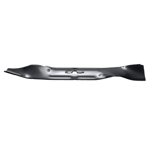 Black Oregon 98-090 Lawnmower Blade