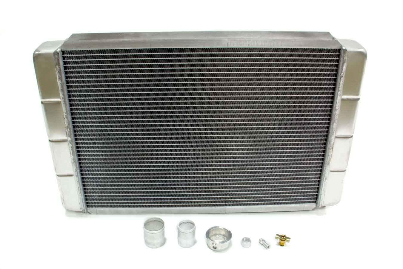 Radiator Northern Radiator 209657B