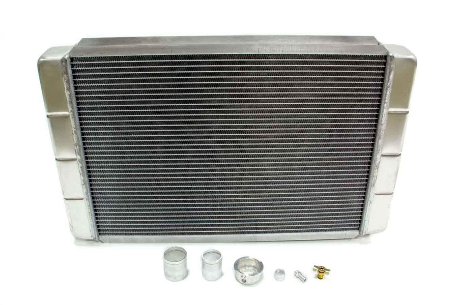 Radiator Northern Radiator 209657B