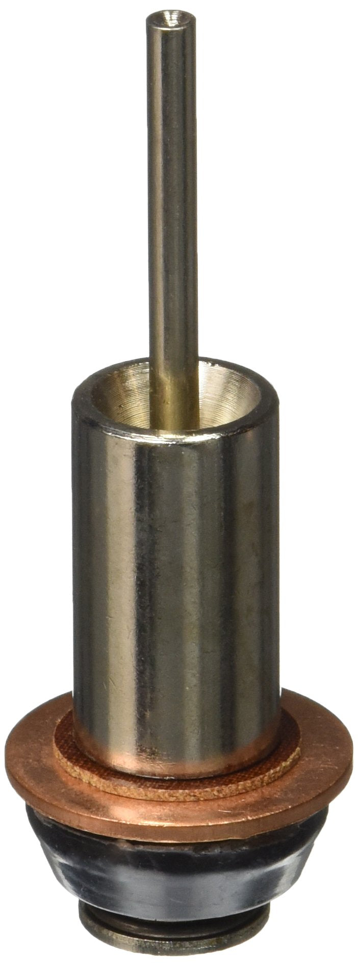 Solenoid Repair Kit Powermaster for XS Torque Starters