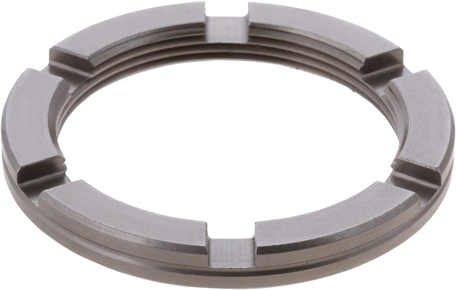 Spindle Nut Spicer 33732