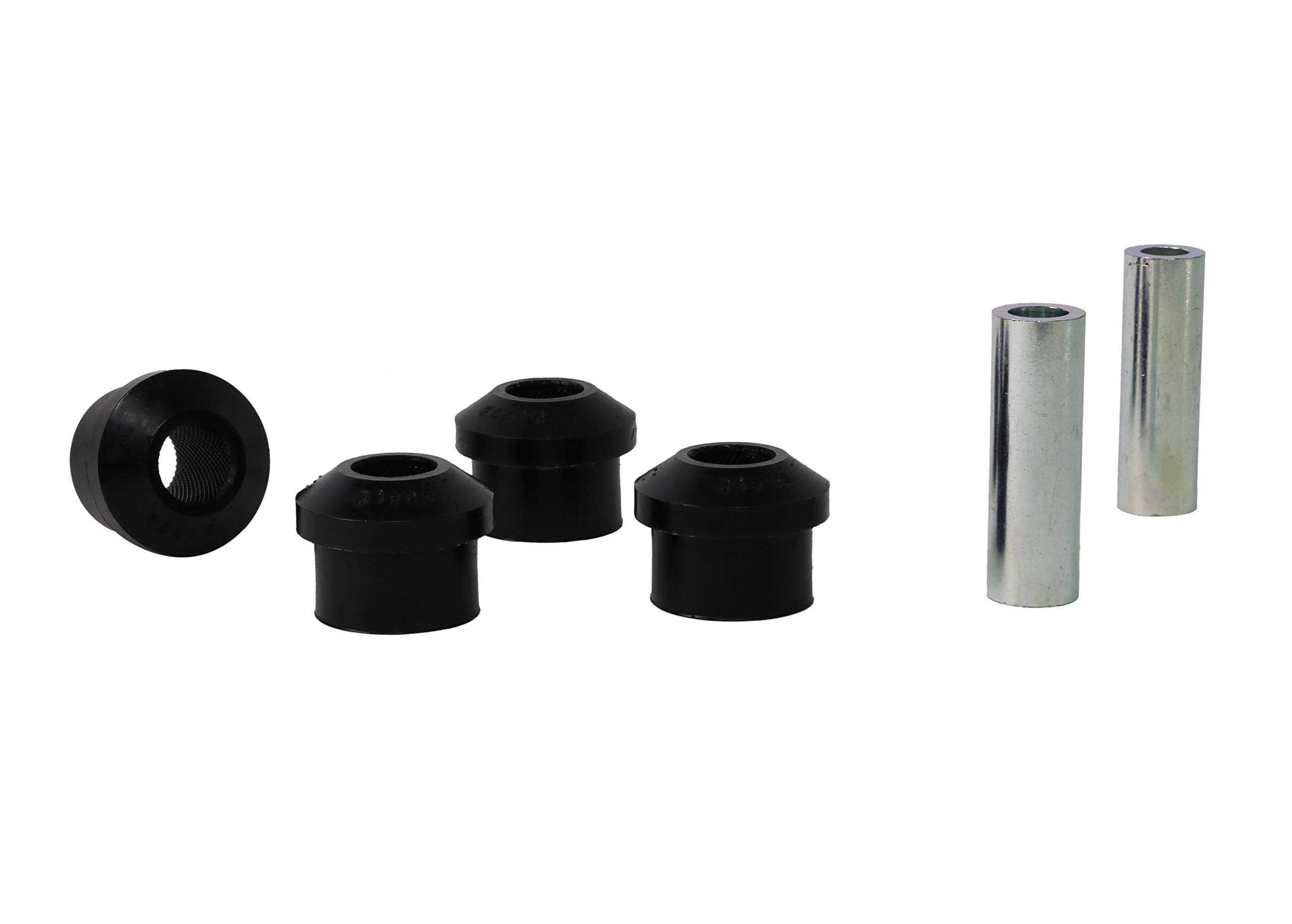 REV028.0228 Nolathane Black