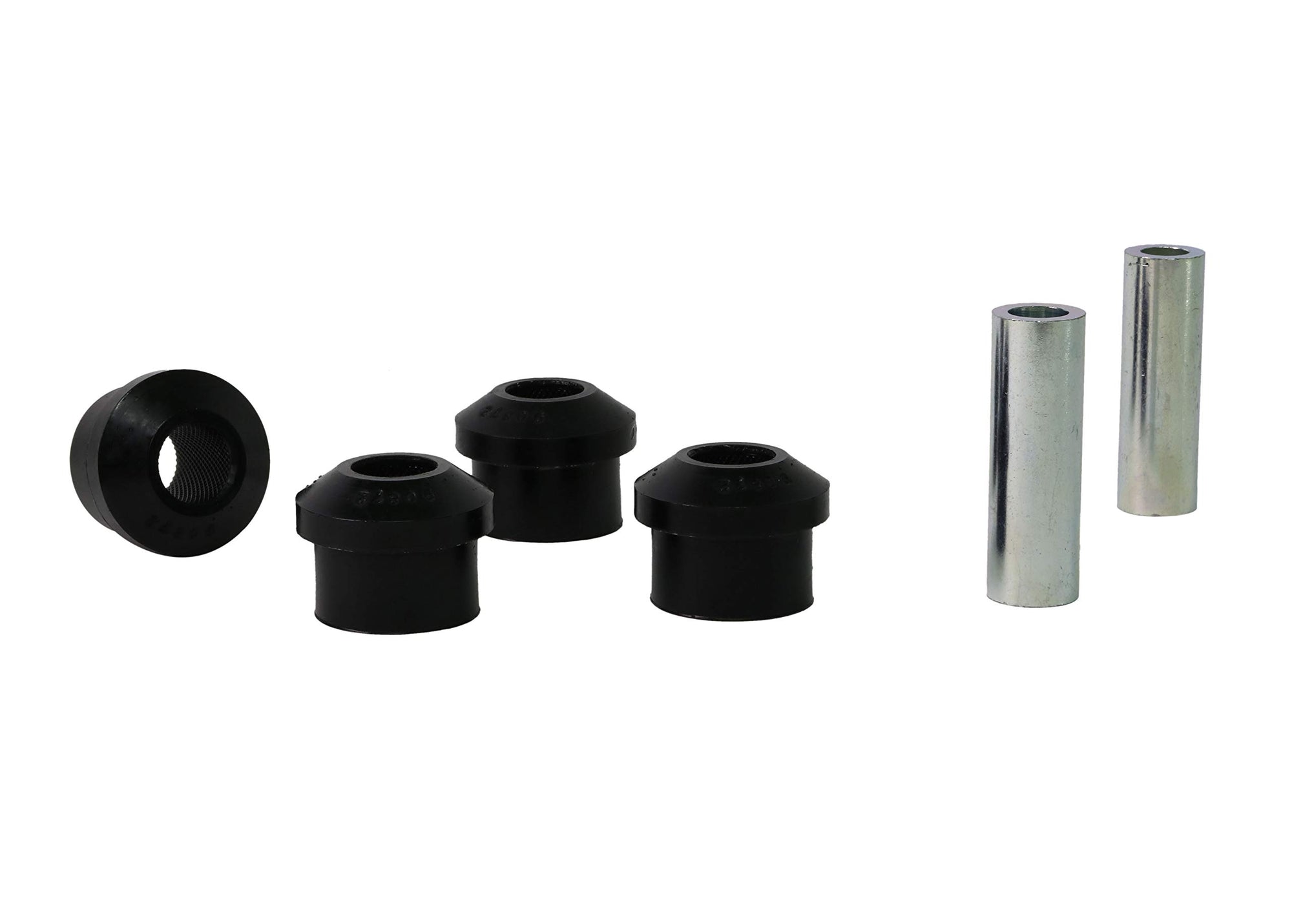 REV028.0228 Nolathane Black