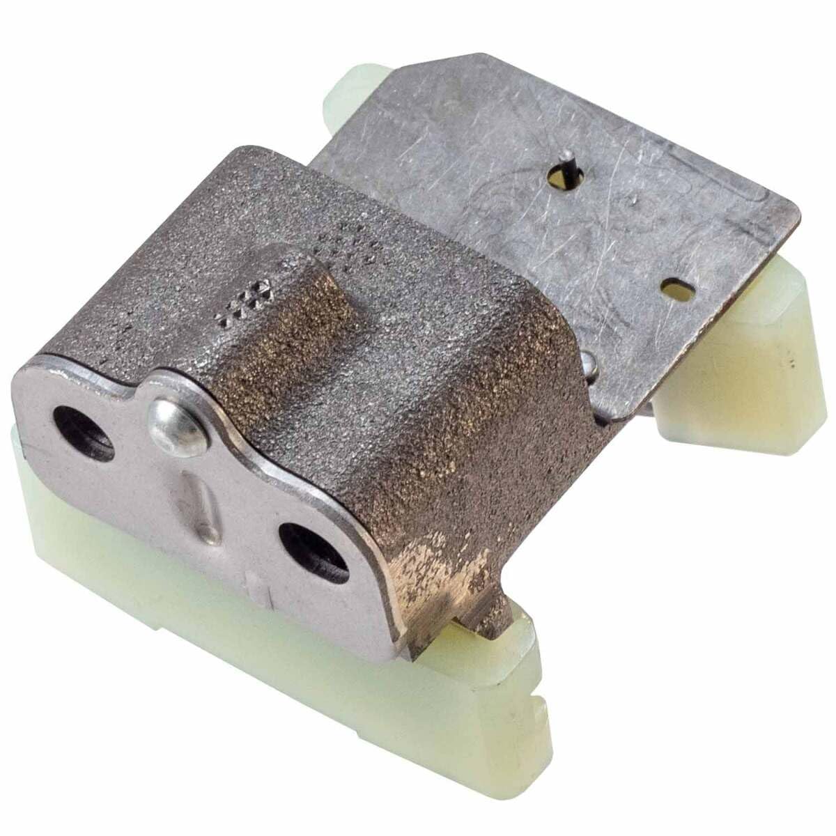 Melling Timing Chain Tensioner BT405 Stock Replacement