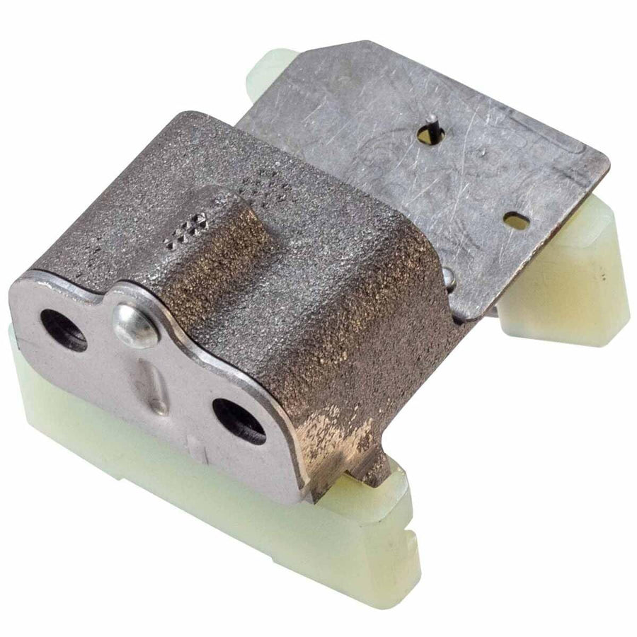 Melling Timing Chain Tensioner BT405 Stock Replacement