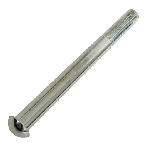 Wilwood PUSHROD, M/C, 3/8-24x4.236 LG, 7/8 DIECAST 230-14273