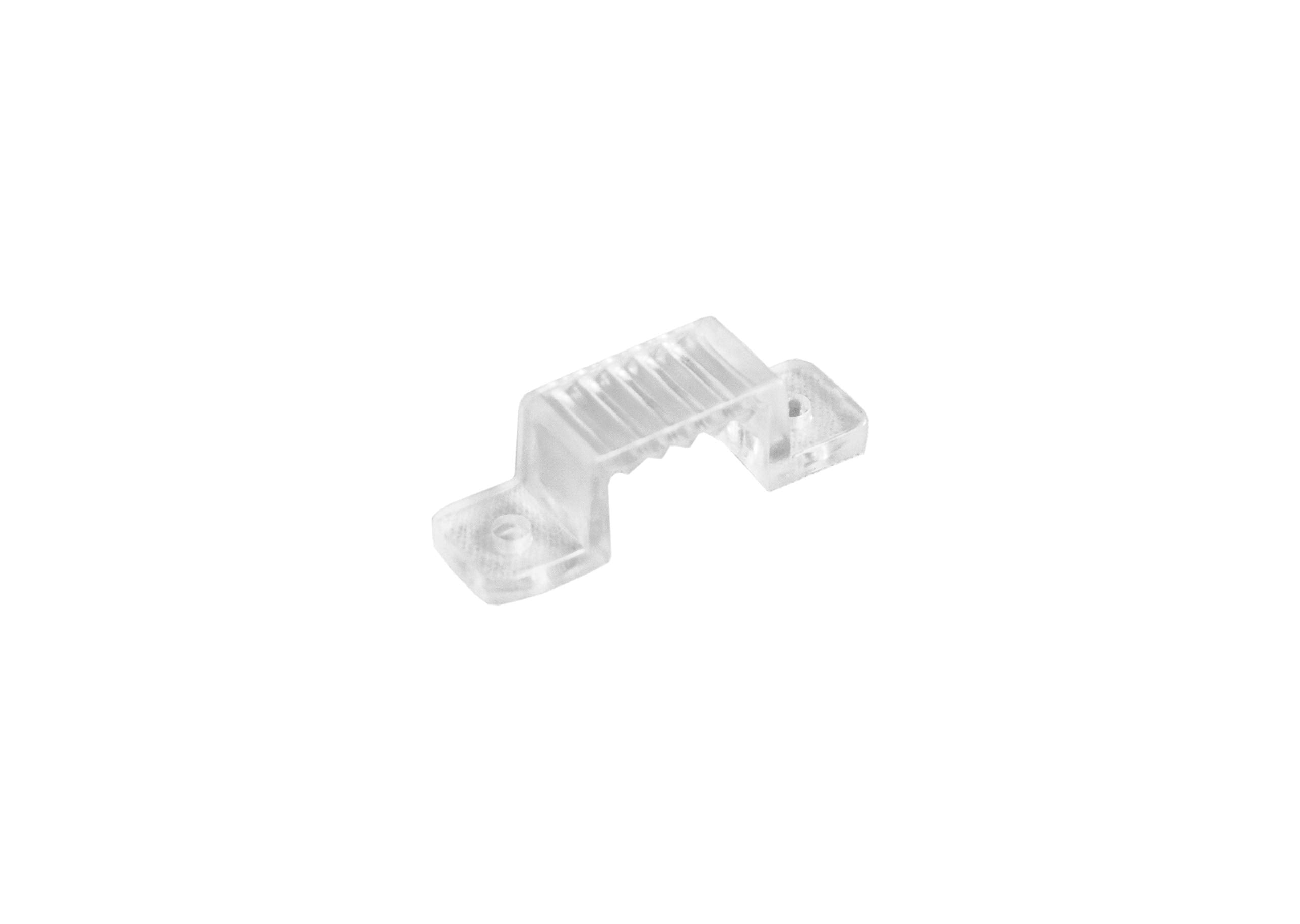 LED Holder Strip Light Race Sport (RS-FP5050)
