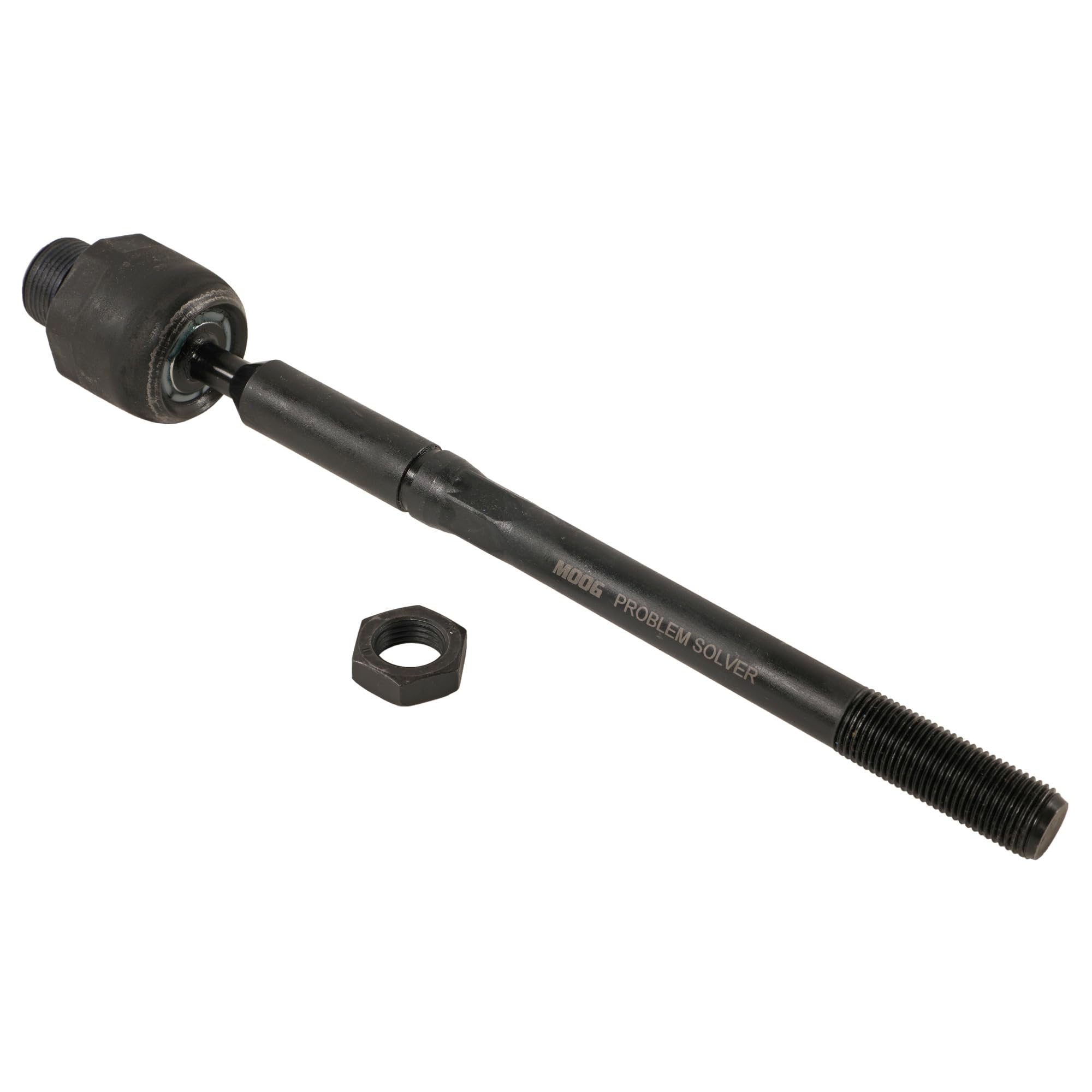 TIE ROD END MOOG EV801567 for Nissan TITAN