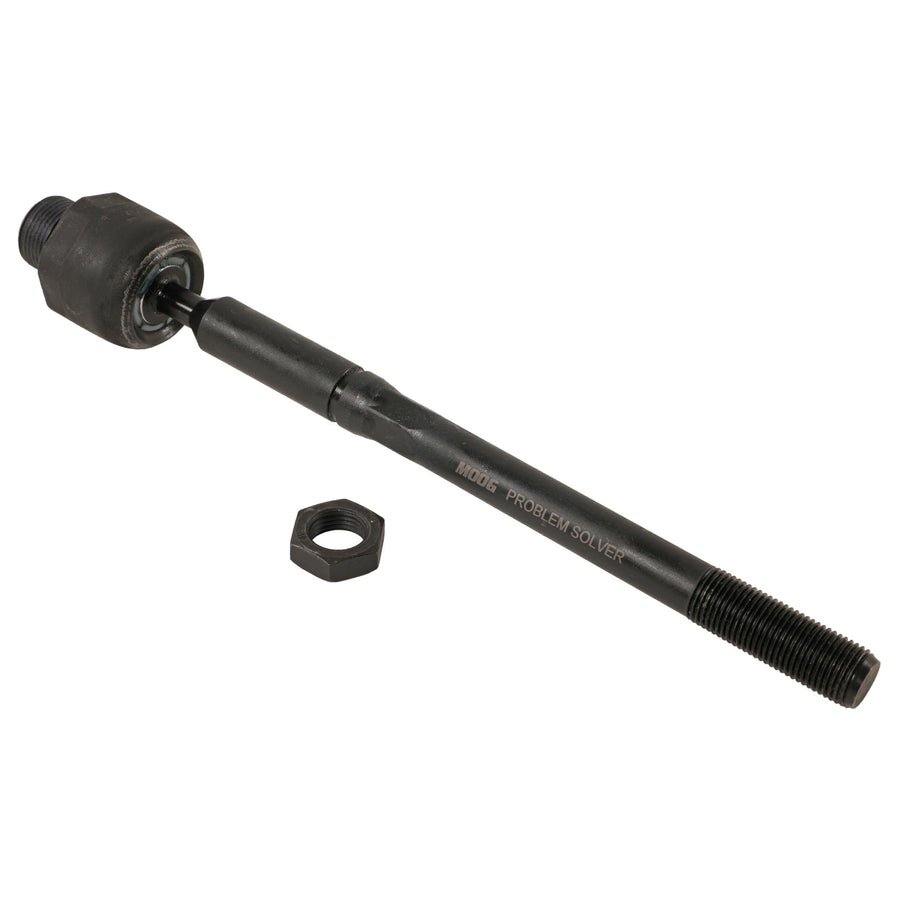 TIE ROD END MOOG EV801567 for Nissan TITAN