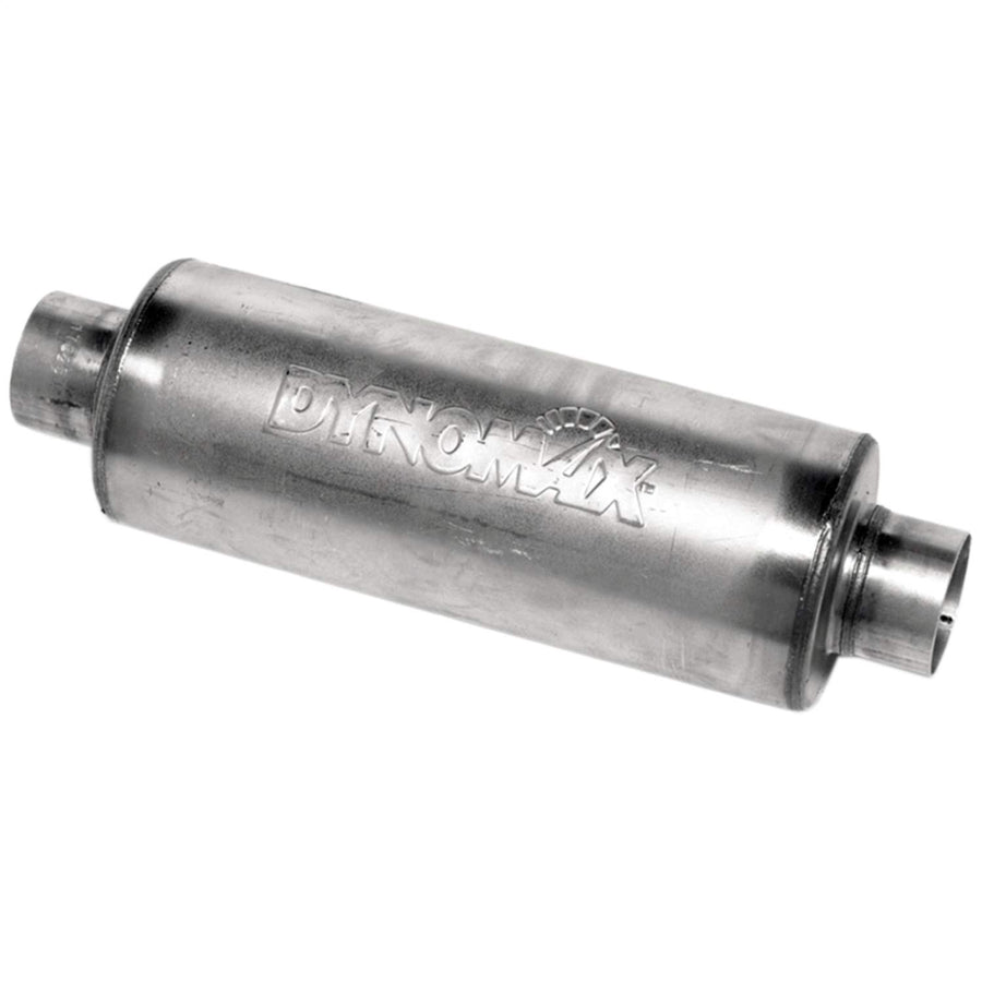 Ultra Flo Dynomax 17224 Exhaust Muffler